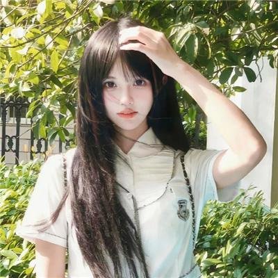 钥匙