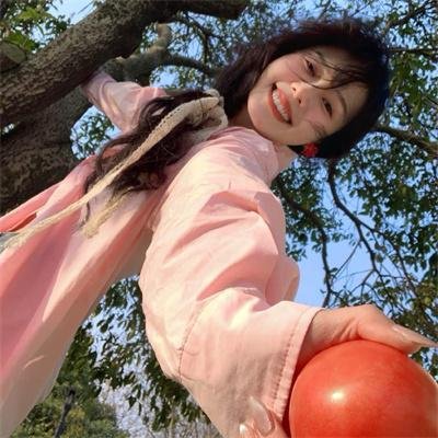 人间蒸发粤语