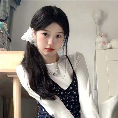 史前的女人们