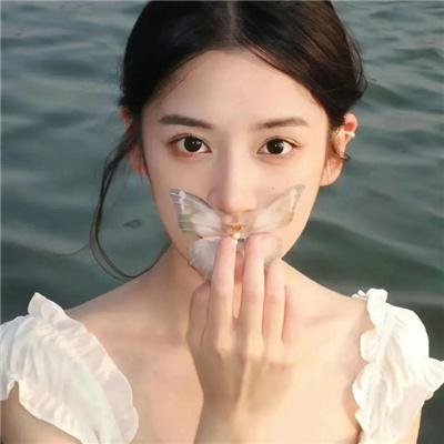 我洒顽皮豹