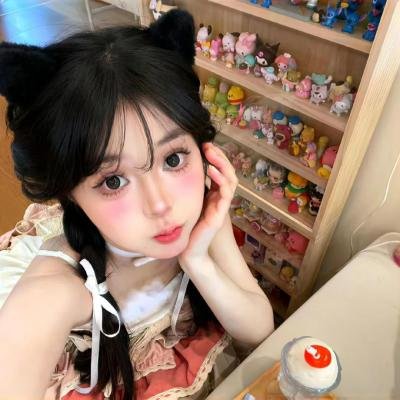 鬼魅情人
