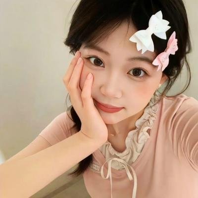 魔鬼女神
