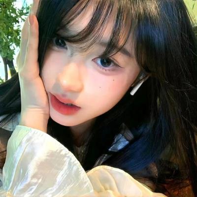 剩男圣女嗨起来