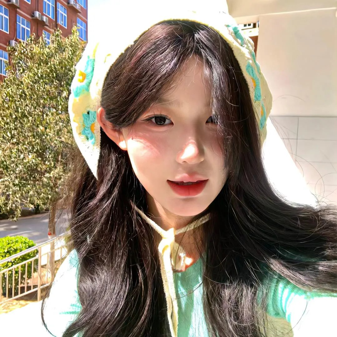 希德尼娅的骑士
