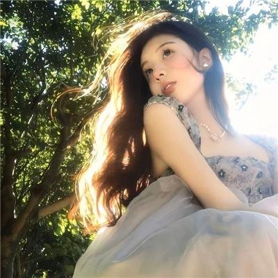 谜河