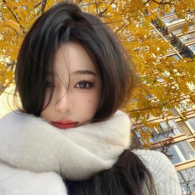 婚礼