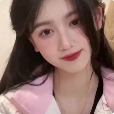 倾物语