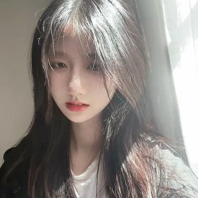 人性旋风