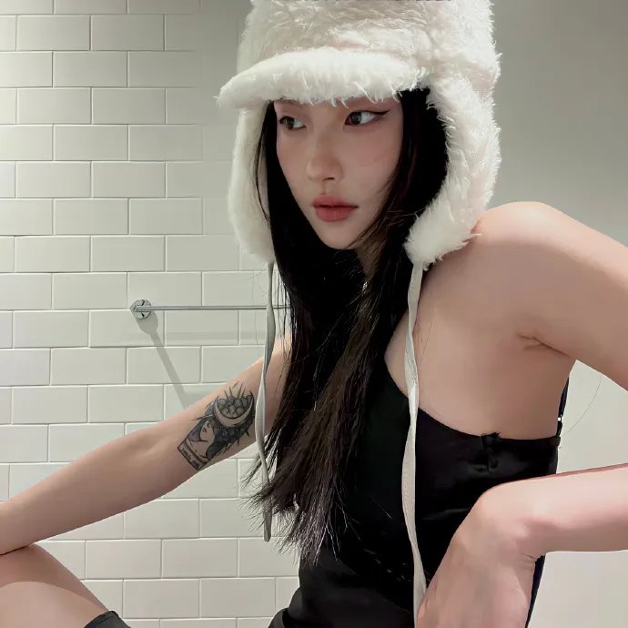 奇妙博物馆