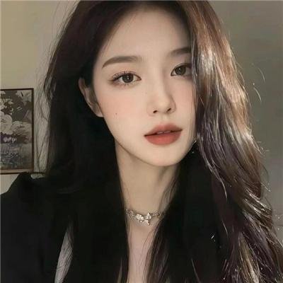 幸福摩天轮