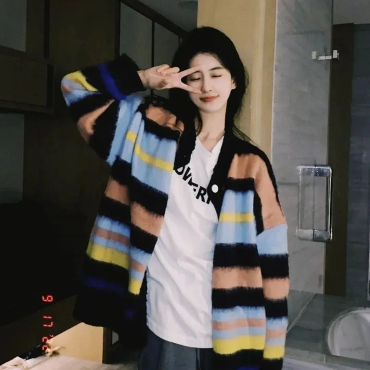 女优须磨子之恋