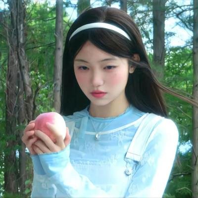 美丽的大脚