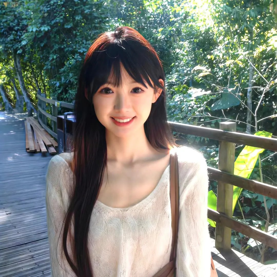 爱你2025