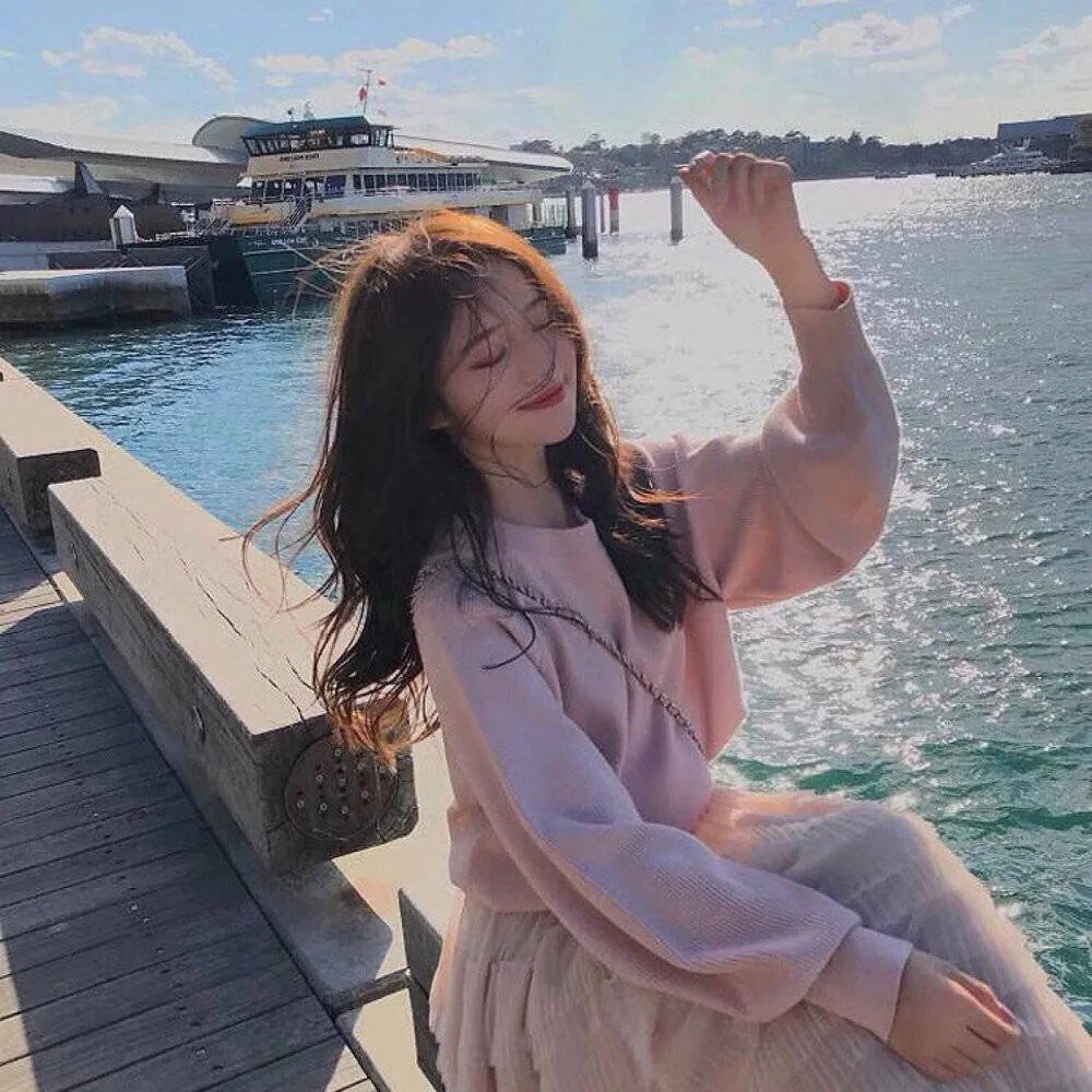 扭曲的规则