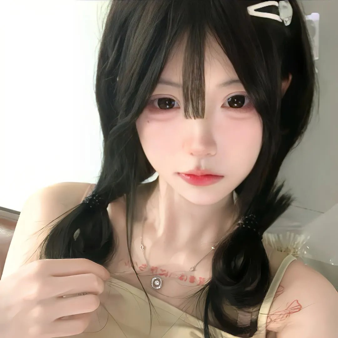 雪云