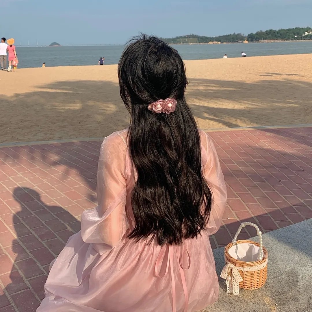 骄傲的少年
