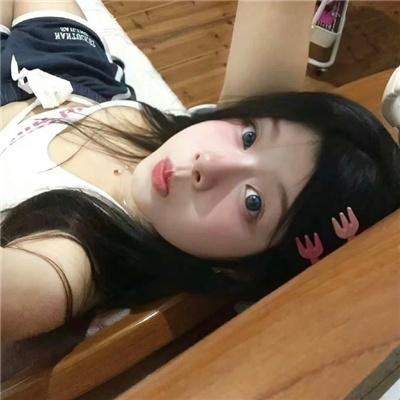 奔爱