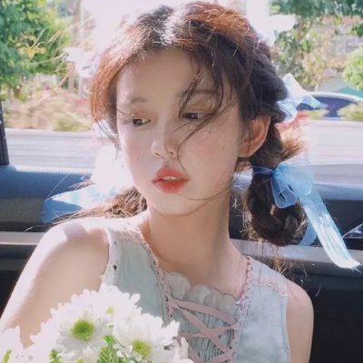 青春应援