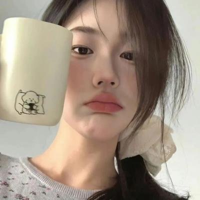 由内而外