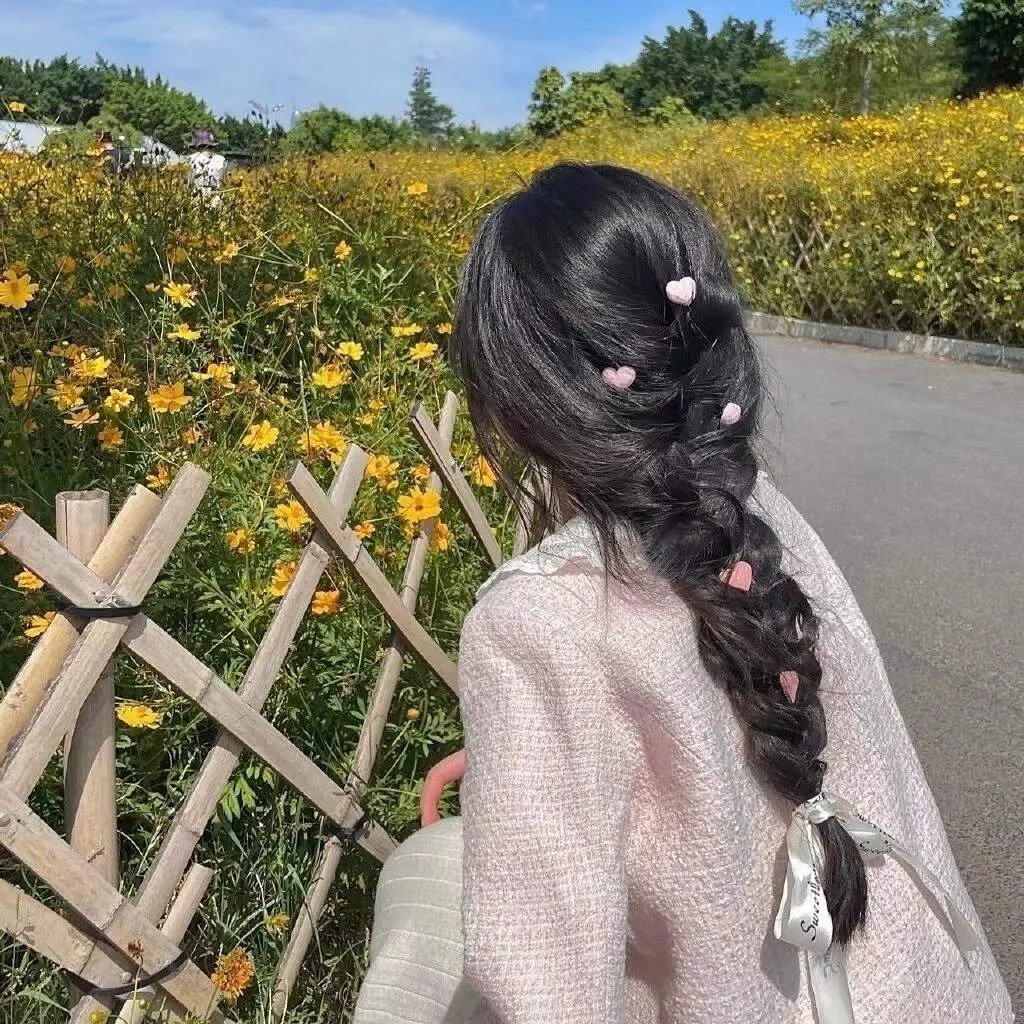 黑天使2
