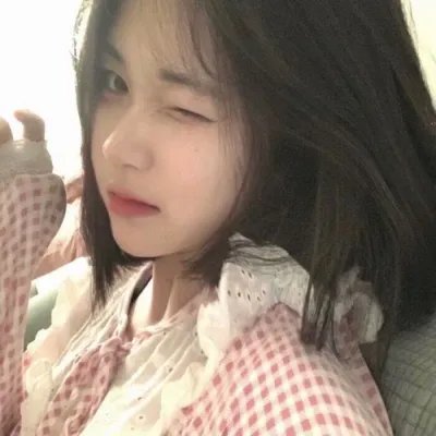 加油吧！乡亲们