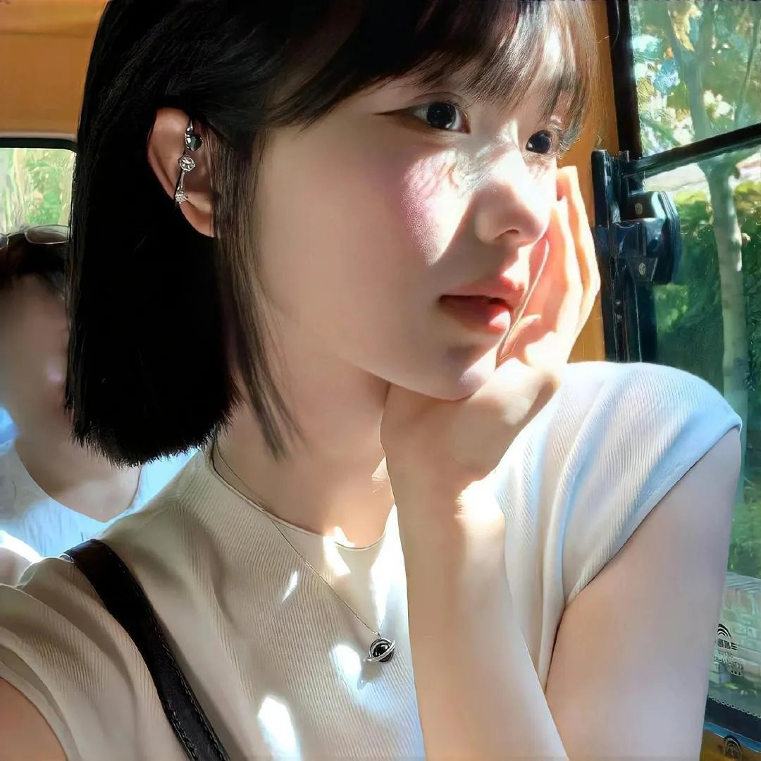 桃花红 梨花白