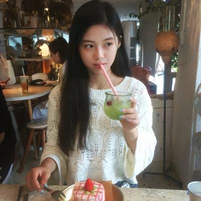 英雄儿女